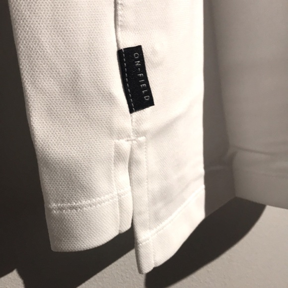 NFL Polo T-Shirt 🎀 - Picture 6 of 8